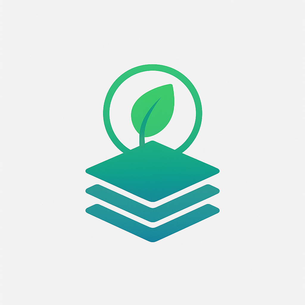 GreenSpec – KindTech